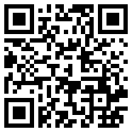 酷点盒子电视版v1.4.8