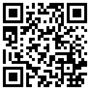 斯慕圈app2.3.9