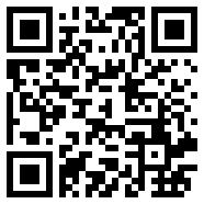 魔秀主题app
