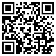 超级挖掘机1.0.0