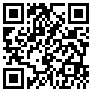 月亮app