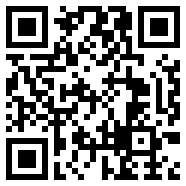 EROLABS游戏官方入口ANDROID