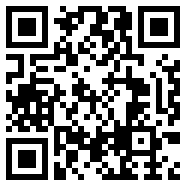 全智能遥控器app1.4.9.12