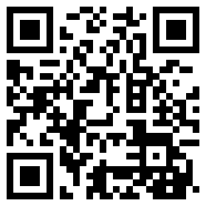 G动App