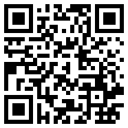 手机qq2013旧版官方下载