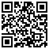 火影之异族崛起v0.11