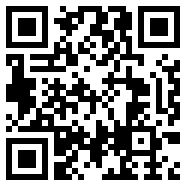 火线装甲v1.0.0