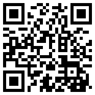 rela热拉app官方下载v5.48.5安卓版