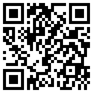 小红唇v6.6.3
