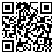 冰屋众包v1.1.3