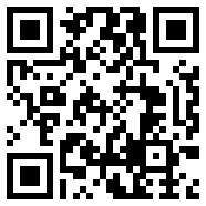 扑飞动漫app