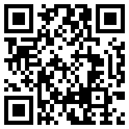 云川WiFi分析仪v1.0