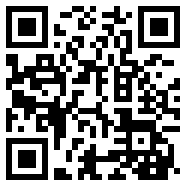 奶块渠道服v6.19.0.0