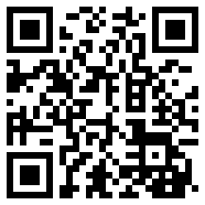 猫版超级玛丽