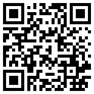 天命战域V1.1.0.1070