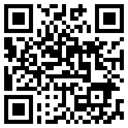 山地货车模拟驾驶V3.1.5