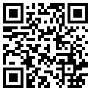 漫天星漫画app2.4.2