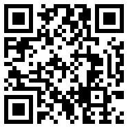 元地球世界街景v1.3.52