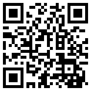 免费证件照app