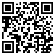 yowindowv最新版2.35.1