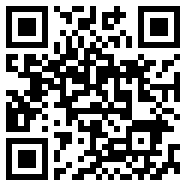 趣约会app
