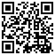 段友影视5.0.0