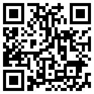 海纳小说阅读器官网版