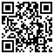 牛牛视频app软件下载最新版本2025