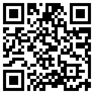 九线拉王app