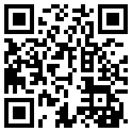 四川新网银行app