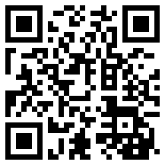 我的世界v0.6.0最新版更新包