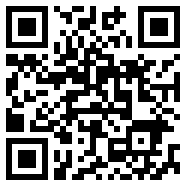 弹球部队PinballArmy手游V0.1
