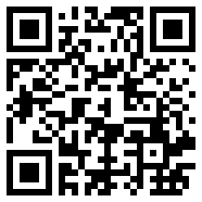 荣耀magicos8.0发布