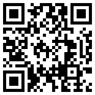 hsteam1.8.4