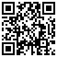 简书app