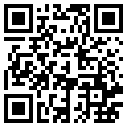 抖米快讯v3.0.3.5