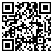 守望先锋app