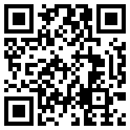 阿伟连一连游戏v1.0.0