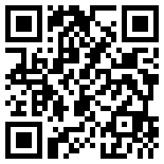 美化画质宝箱3.5版本.apk