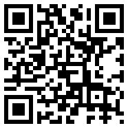 坦克沙盒工艺v0.1