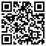 天学网学生端app