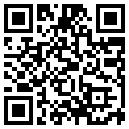 晴空农场物语无限研究点