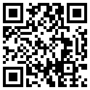 监狱建筑师游戏V2.0.9