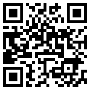 3d百科2.1.0
