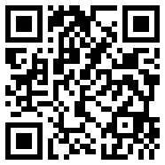 爱看影视V3.8.0