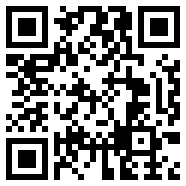 智慧团建app