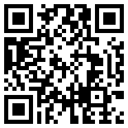 地面生存v1.27.0.0