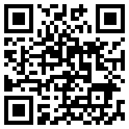 taptap下载官方