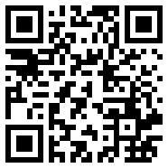 代练猫app