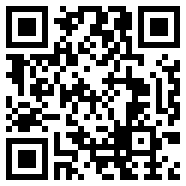 章鱼隐藏app